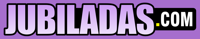 Jubiladas