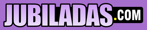 Jubiladas